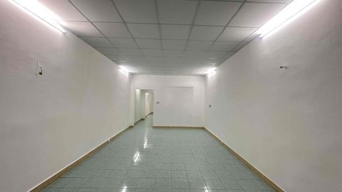 Bán nhà mặt tiền đường 12 Phước Bình, 86.8m² (4m) – sổ hồng riêng